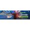 Maximizing Your Lighting Investment Banner
