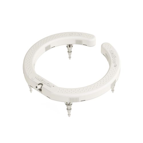 Netafim Netbow Drip Ring 5